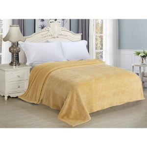 Antklodė Onyx BJ 02 160x210 garstyčių paveikslėlis