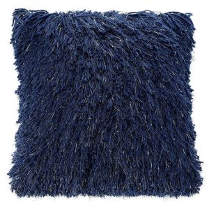 Rodyti išsamią informaciją apie Užvalkalas Celia 40x40 tamsiai mėlynas 349688 Užvalkalas Celia 40x40 tamsiai mėlynas 349688 paveikslėlis