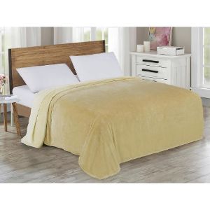 Onyx antklodė 001 160x210 kreminė paveikslėlis