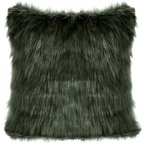 Užvalkalas pagalvei 819 45x45green 334139 paveikslėlis