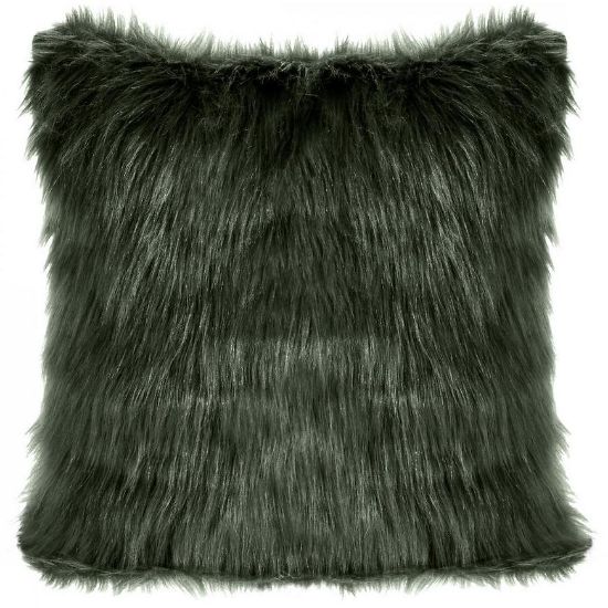 Užvalkalas pagalvei 819 45x45green 334139 paveikslėlis