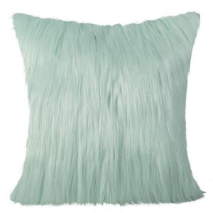 Užvalkalas pagalvei 818 45x45 mėtų 126021 paveikslėlis