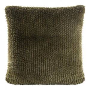 Paveikslėlis Lapės užvalkalas 45x45 alyvuogių 335118