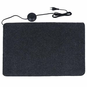 Paveikslėlis Šildymo kilimėlis V15