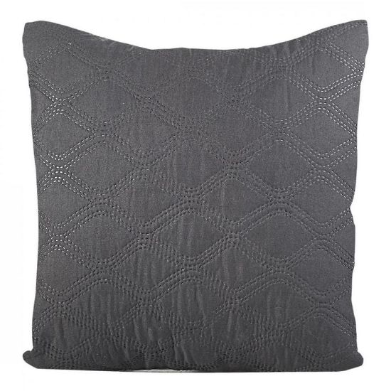 Užvalkalas pagalvei D91/PO/Viki/11 40x40 335118 paveikslėlis
