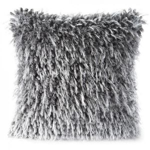 Paveikslėlis Koralų užvalkalas 40x40 plienas 324582 Paveikslėlis Koralų užvalkalas 40x40 plienas 324582