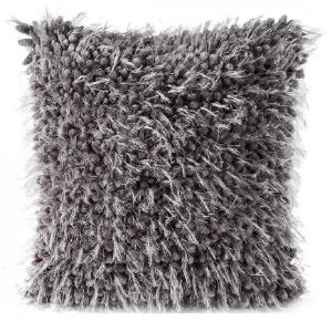 Paveikslėlis Koralų užvalkalas 40x40 grafitas 324583 Paveikslėlis Koralų užvalkalas 40x40 grafitas 324583