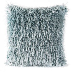 Paveikslėlis Užvalkalas Koral 40x40 turkio spalvos 324588 Paveikslėlis Užvalkalas Koral 40x40 turkio spalvos 324588