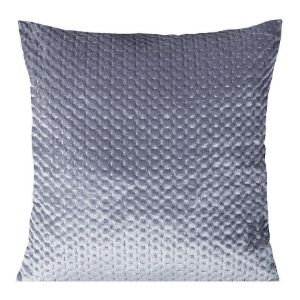 Paveikslėlis Užvalkalas Martina 45x45 grafitas 224730 Paveikslėlis Užvalkalas Martina 45x45 grafitas 224730