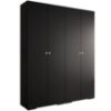 Spinta Ivo 2 200 Black paveikslėlis