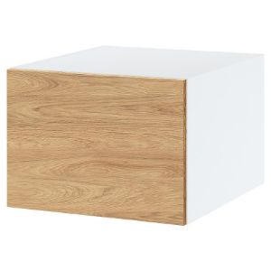 Rodyti išsamią informaciją apie Virtuvės spintelė Campari WOG5/36/58 hikoris Virtuvės spintelė Campari WOG5/36/58 hikoris paveikslėlis