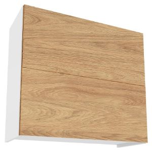 Rodyti išsamią informaciją apie Campari virtuvinė spintelė WPO8/72 hikoris Campari virtuvinė spintelė WPO8/72 hikoris paveikslėlis