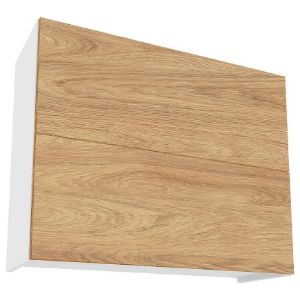 Rodyti išsamią informaciją apie Campari virtuvinė spintelė WPO9/72 hikoris Campari virtuvinė spintelė WPO9/72 hikoris paveikslėlis