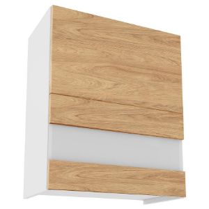 Rodyti išsamią informaciją apie Campari virtuvinė spintelė WWPO6/72 hikoris Campari virtuvinė spintelė WWPO6/72 hikoris paveikslėlis