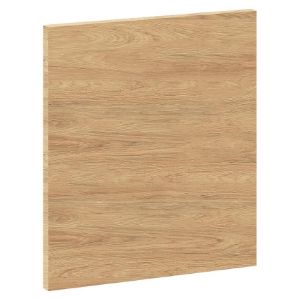 Rodyti išsamią informaciją apie Šoninė panelė Campari Top 36/32 hikoris Šoninė panelė Campari Top 36/32 hikoris paveikslėlis