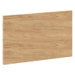 Rodyti išsamią informaciją apie Šoninio skydelio Top Campari 36/58 hikoris Šoninio skydelio Top Campari 36/58 hikoris paveikslėlis