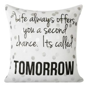 Rodyti išsamią informaciją apie Essie užvalkalas 40x40 sidabrinis 126050 Essie užvalkalas 40x40 sidabrinis 126050 paveikslėlis