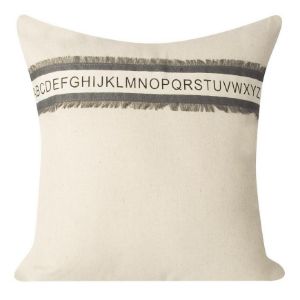 Paveikslėlis Užvalkalas Gamta/1 40x40 96032 Paveikslėlis Užvalkalas Gamta/1 40x40 96032