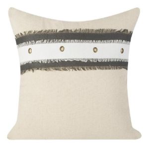 Paveikslėlis Užvalkalas Nature/2 40x40 96033 Paveikslėlis Užvalkalas Nature/2 40x40 96033