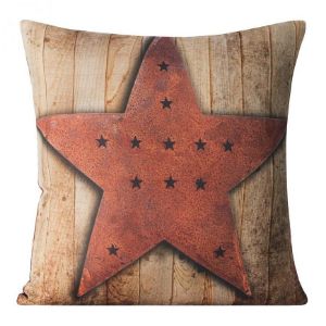 Star/11 užvalkalas 40x40 73329 paveikslėlis