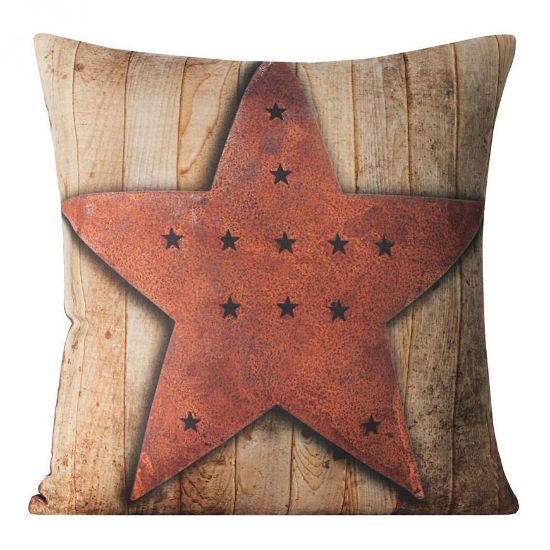 Star/11 užvalkalas 40x40 73329 paveikslėlis