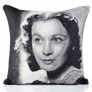 Rodyti išsamią informaciją apie Užvalkalas pagalvei La DY/1 45x45 15128 Užvalkalas pagalvei La DY/1 45x45 15128 paveikslėlis