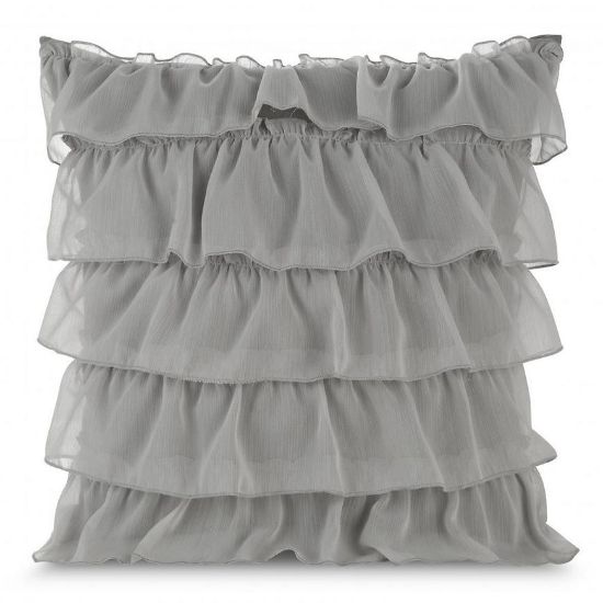 Užvalkalas Daisy 45x45 plienas 410633 paveikslėlis