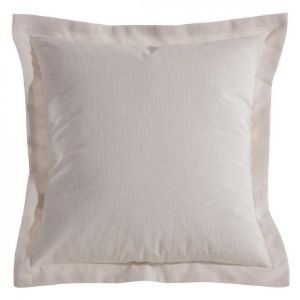 Paveikslėlis Užvalkalas Li44 DIA 40x40 natūralus 410652 Paveikslėlis Užvalkalas Li44 DIA 40x40 natūralus 410652