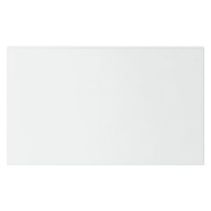 Šoninio skydelio Top Lora 36/56 balta paveikslėlis