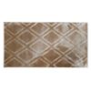 Savana kilimas 0.8/1.5 MRD 129 Beige paveikslėlis
