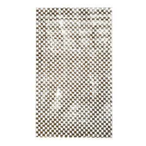 Shaggy Smooth 1,4/1,9 RSTMTH-1 rudas kilimas paveikslėlis