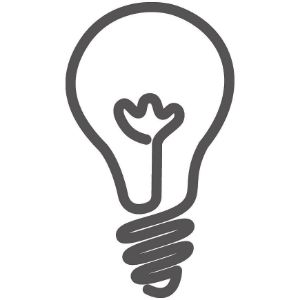 Paveikslėlis LED diodai Primo/Nordi sistemai