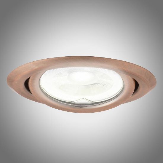 Lubinis šviestuvas Argus CT-2115-AN paveikslėlis