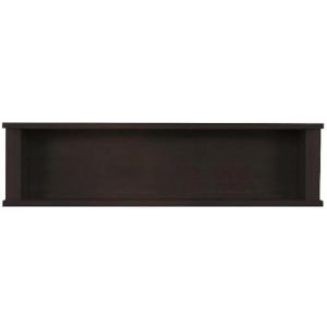 Rodyti išsamią informaciją apie Lentyna Finezja F20 šokoladas sonoma Lentyna Finezja F20 šokoladas sonoma paveikslėlis