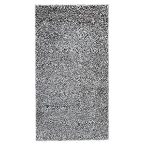 Paveikslėlis Kilimas Shaggy Soli 0,8/1,5 8010 65 beige