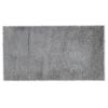 Kilimas Shaggy Soli 0,8/1,5 8010 65 beige paveikslėlis