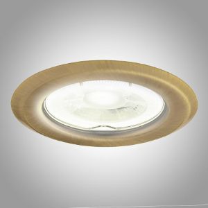 Rodyti išsamią informaciją apie Lubinis šviestuvas Argus CT-2114-BR/M Lubinis šviestuvas Argus CT-2114-BR/M paveikslėlis