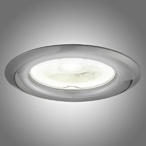 Paveikslėlis Šviestuvas CT-2114-GM 328