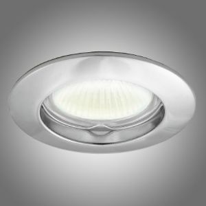 Rodyti išsamią informaciją apie Lubinis šviestuvas Argus CT-2114-C/M Lubinis šviestuvas Argus CT-2114-C/M paveikslėlis