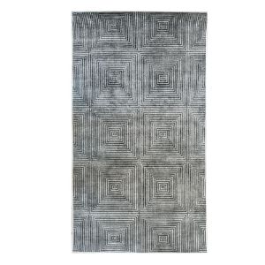 Paveikslėlis Spausdintas kilimas Loren 1,4/1,9 LBL 35 beige