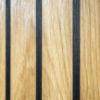 Batų spintelė+P Marco Type F+P Artisan/Antracite Anas paveikslėlis