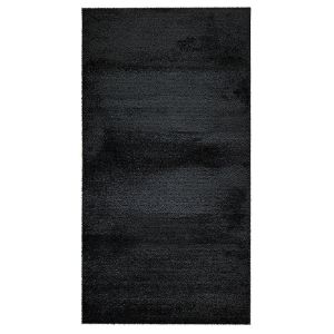 Rodyti išsamią informaciją apie Frisee Micro Rk kiliminė danga 1.6/2.3 26 juoda Frisee Micro Rk kiliminė danga 1.6/2.3 26 juoda paveikslėlis