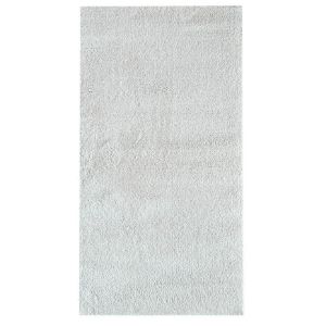 Rodyti išsamią informaciją apie Frisee Micro Rk 0,8/1,5 kiliminė danga 645132 kreminė Frisee Micro Rk 0,8/1,5 kiliminė danga 645132 kreminė paveikslėlis