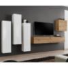 Sekcija Switch Switch III Line White/Wotan paveikslėlis