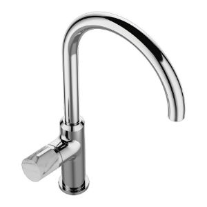 Rodyti išsamią informaciją apie Gabro plus kriauklės maišytuvas chromas Gabro plus kriauklės maišytuvas chromas paveikslėlis