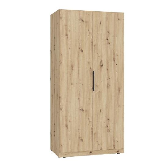 Cadixo spinta cdxs82-d78 artisan ąžuolas paveikslėlis