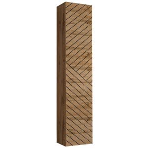 Paveikslėlis Sieninė vitrina Switch Sw1 Line Wotan
