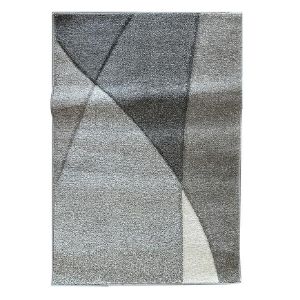 Paveikslėlis Dixie Carved 1.6/2.35 kilimas 54001 YC9 V smėlio spalvos Paveikslėlis Dixie Carved 1.6/2.35 kilimas 54001 YC9 V smėlio spalvos