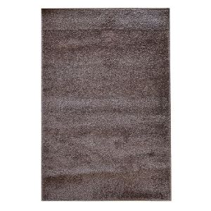 Paveikslėlis Velutto kilimas 1.6/2.35 520 YD1 4 rudas Paveikslėlis Velutto kilimas 1.6/2.35 520 YD1 4 rudas