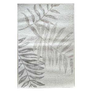 Paveikslėlis Velutto kilimas 1.6/2.35 40010 YC9 W Paveikslėlis Velutto kilimas 1.6/2.35 40010 YC9 W